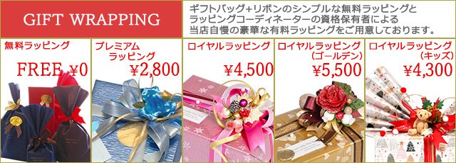 スワロフスキー SWAROVSKI ピアス 5290188 Circle Earrings サークル 