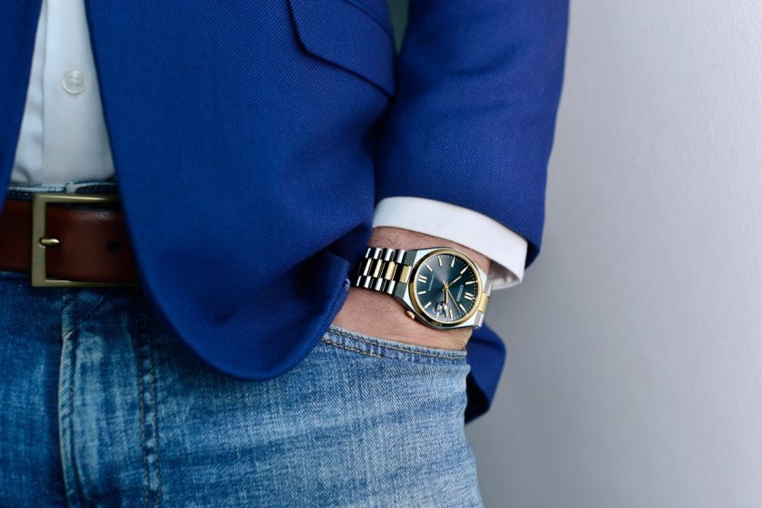 シチズンコレクション CITIZEN COLLECTION メカニカル 自動巻き 機械式