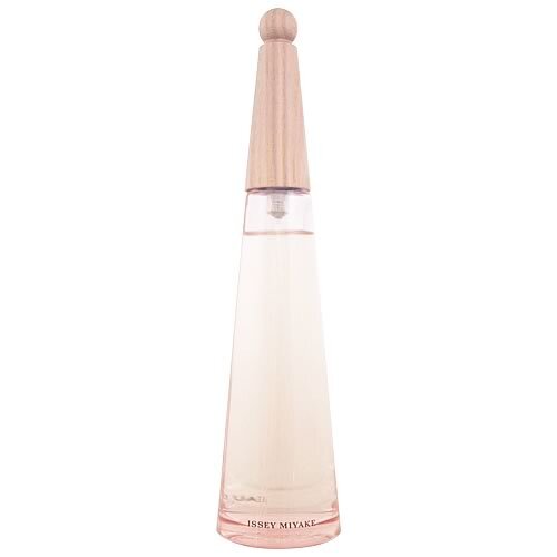 送料無料】ロードゥ イッセイ ピオニー オードトワレ インテンス 50ml