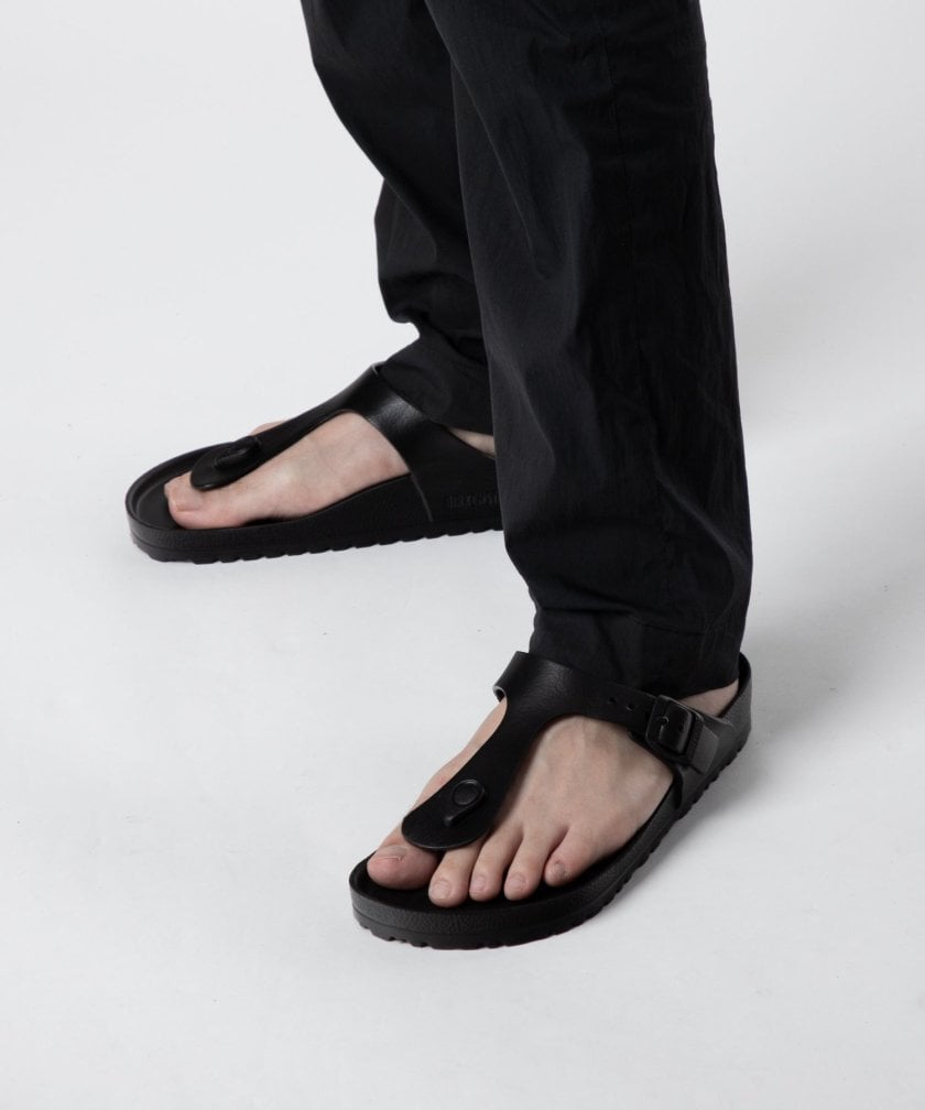ビルケンシュトック BIRKENSTOCK Gizeh EVA ギゼ サンダル レディース