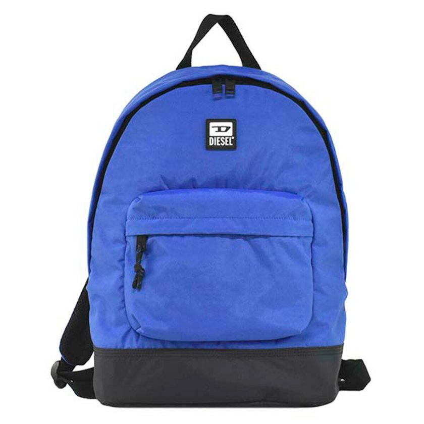 ディーゼル バッグ DIESEL リュックサック X07291 P3383 T6084 VIOLANO 