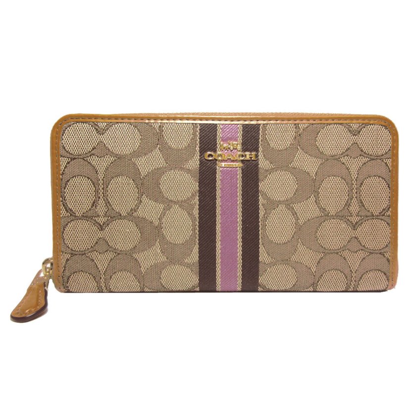○ちょっとの訳で大特価○ コーチ アウトレット COACH 財布 F39139