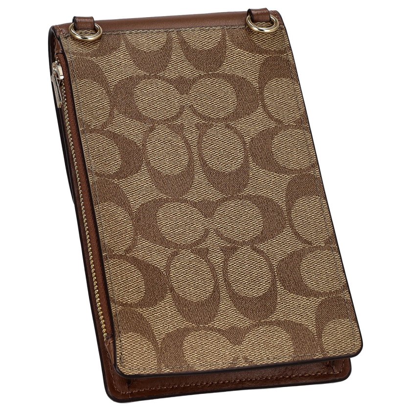コーチファクトリー COACH FACTORY バッグ ショルダーバッグ 斜めがけ 