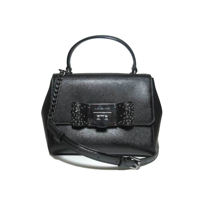 ○訳あり/タイプ1○ マイケルコース アウトレット Michael Kors 