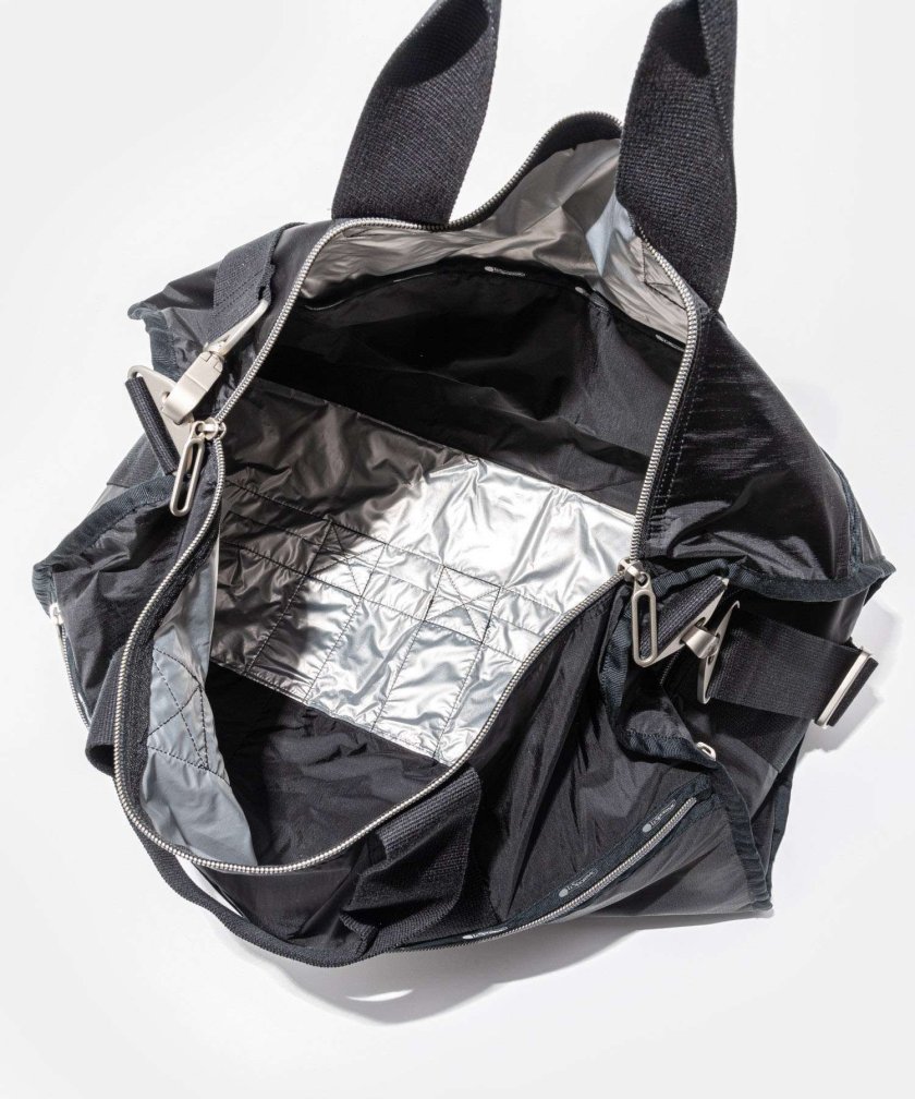 レスポートサック LESPORTSAC ESSENTIAL COLLECTION エッセンシャル
