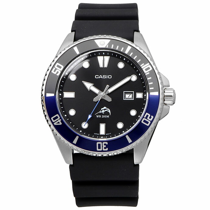 CASIO 腕時計 カシオ 時計 ウォッチ CASIO カシオ 逆輸入モデル