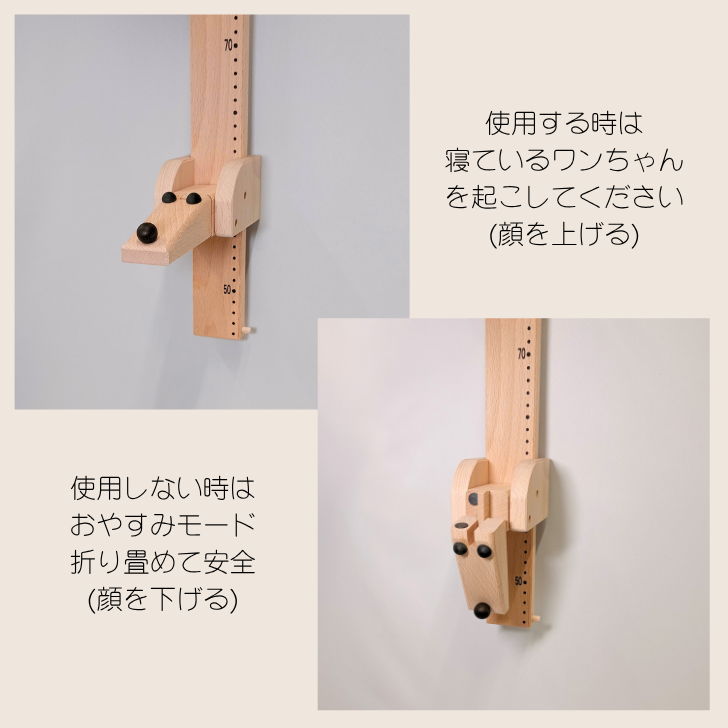 送料無料】【大人気商品】【スタッフおすすめ】ICHIMOKU イチシマ 木製