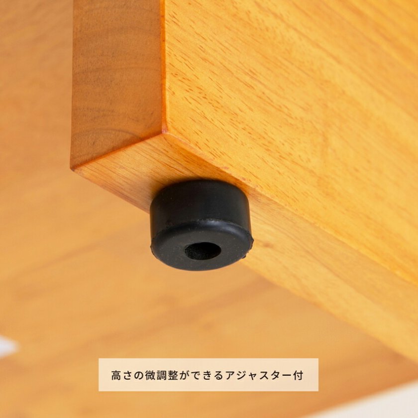 敬老の日 新品 玄関台 踏み台 コーナー踏台 GF-845 プレゼント ステップ 玄関 段差 踏み台 通販 玄関台 90cm ステップ 玄関踏み台 永井興産 NK