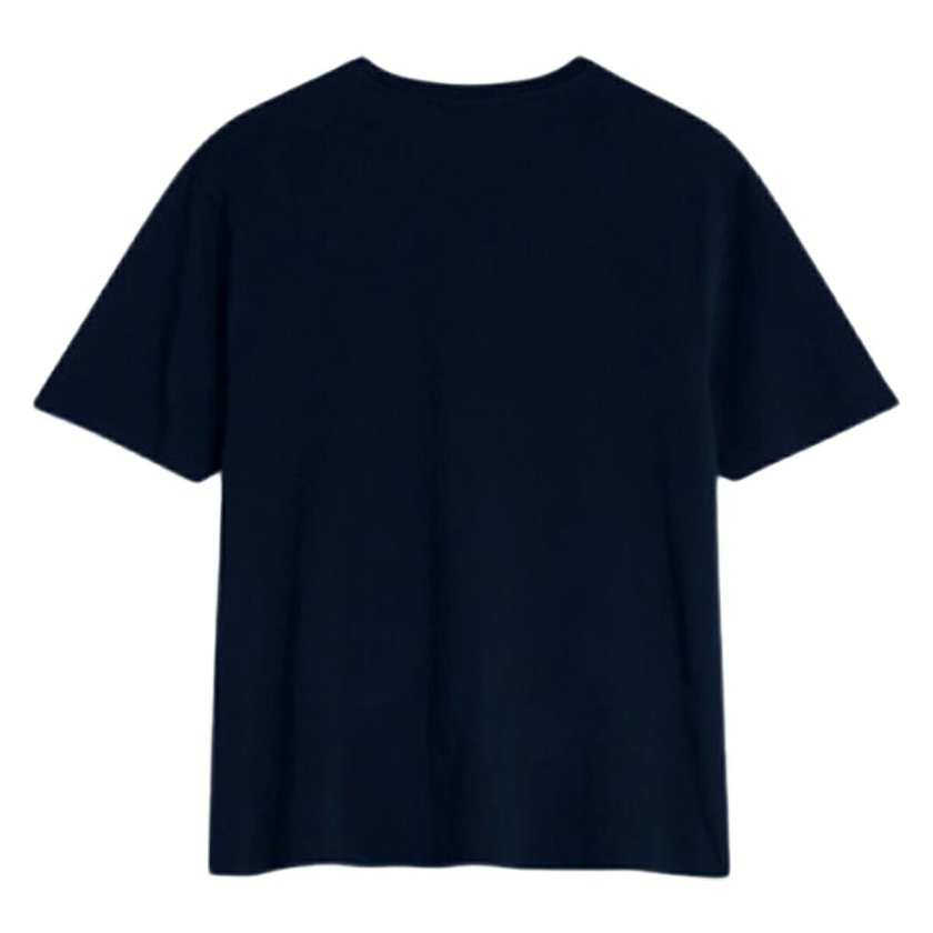 メゾンキツネ MAISON KITSUNE Tシャツ フォックスヘッド レギュラー