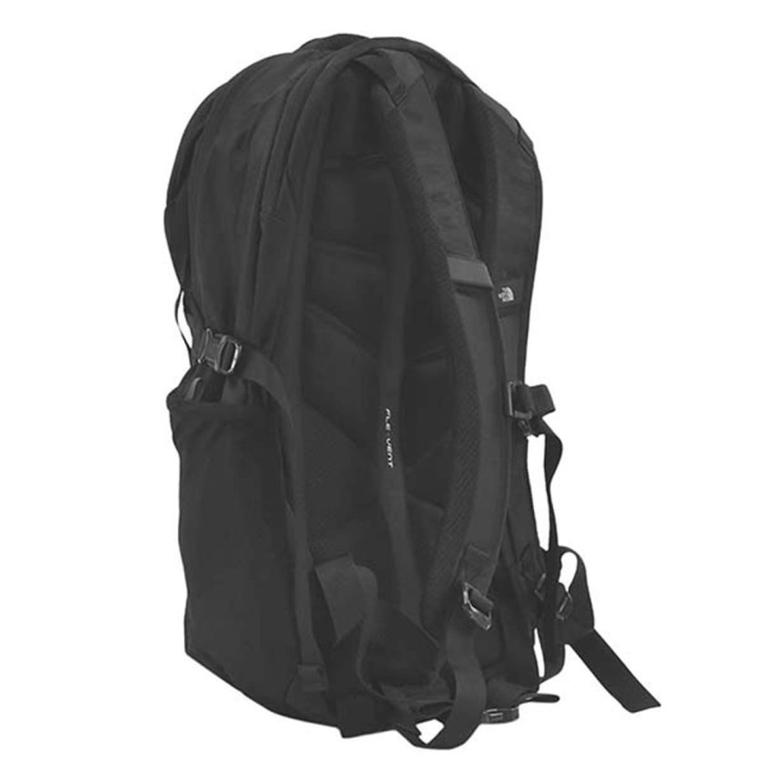 ノースフェイス THE NORTH FACE バックパック リュックサック 0A3KV3 