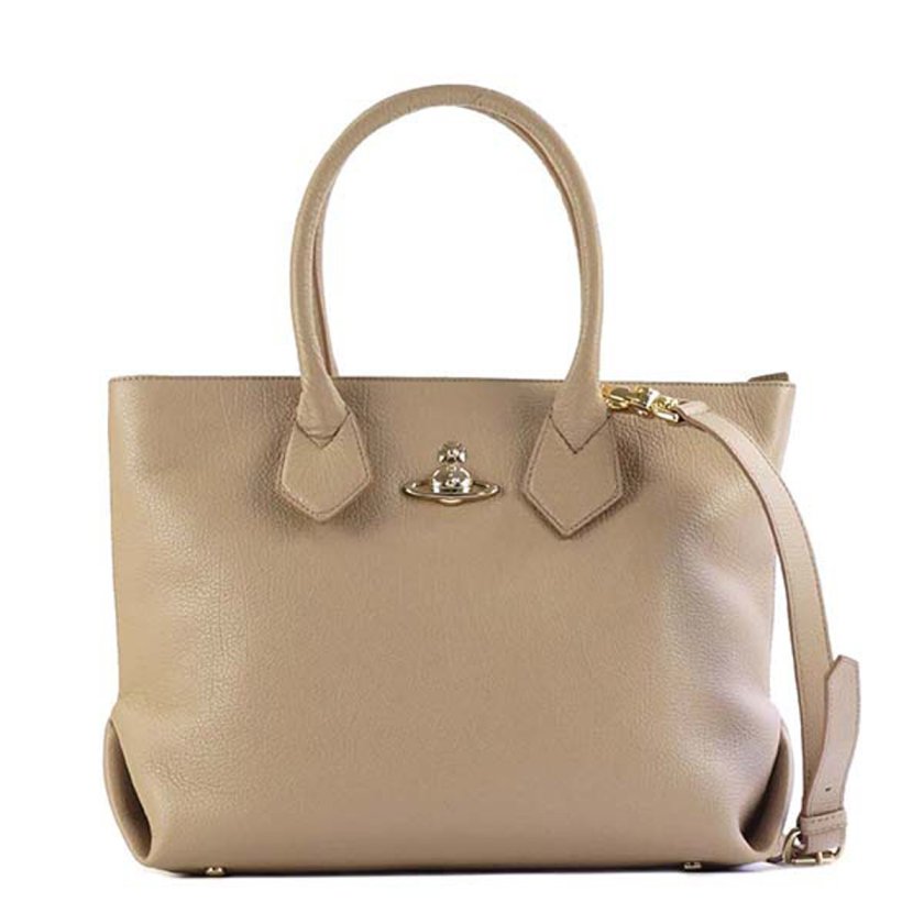 ヴィヴィアンウエストウッド Vivienne Westwood 42050011 BALMORAL 