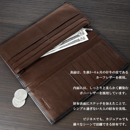 正規品 メンズ レディース DIANA DICKY ダイアナ ディッキー DIANA 