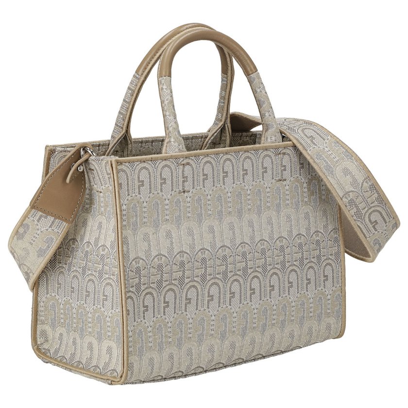 フルラ FURLA バッグ ハンドバッグ トートバッグ ショルダーバッグ
