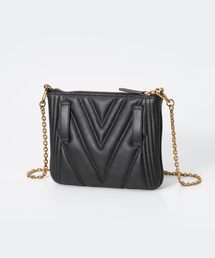 エムシーエム MCM MYZ8APA14 ショルダーバッグ レディース バッグ