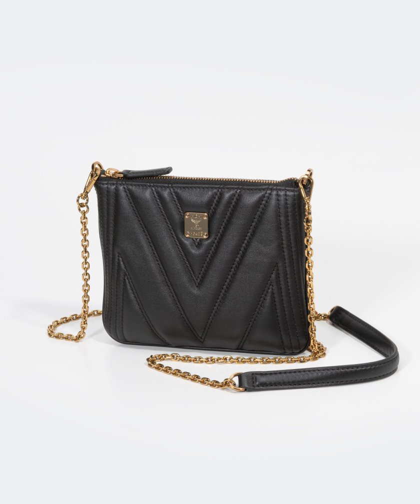 エムシーエム MCM MYZ8APA14 ショルダーバッグ レディース バッグ