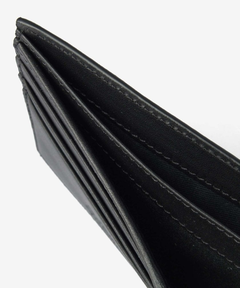 ヴィヴィアンウエストウッド Vivienne Westwood BILLFOLD WALLET ビル
