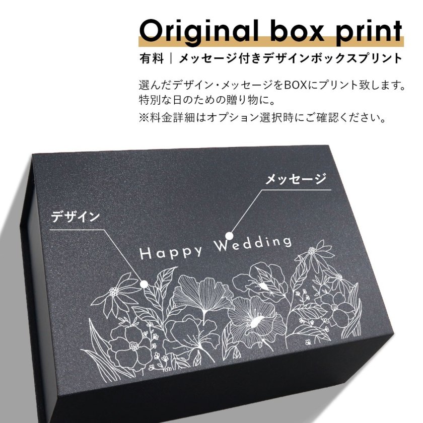 ギフトボックス ルームフレグランス shiro ディフューザー 箱 shiro