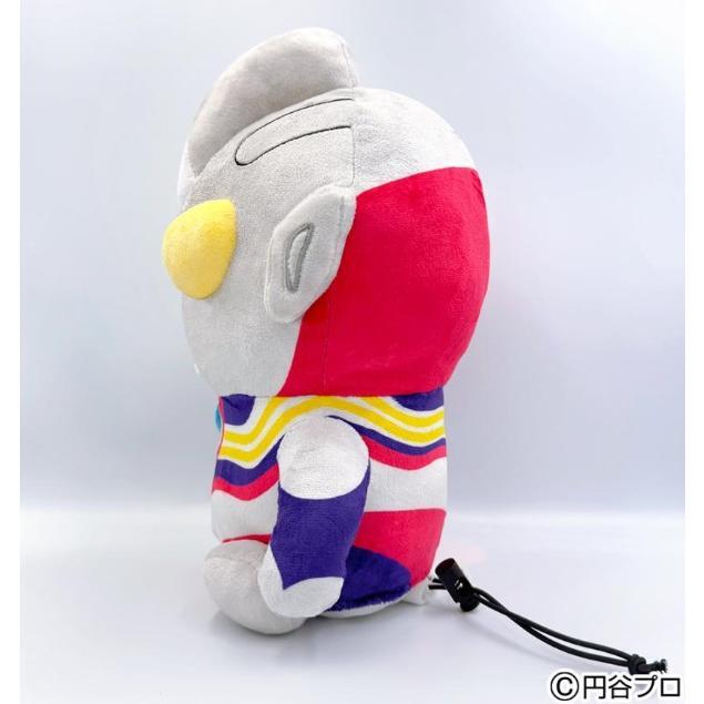 ウルトラマンティガ ヘッドカバー ドライバー用 UTGHD001 ゴルフボール
