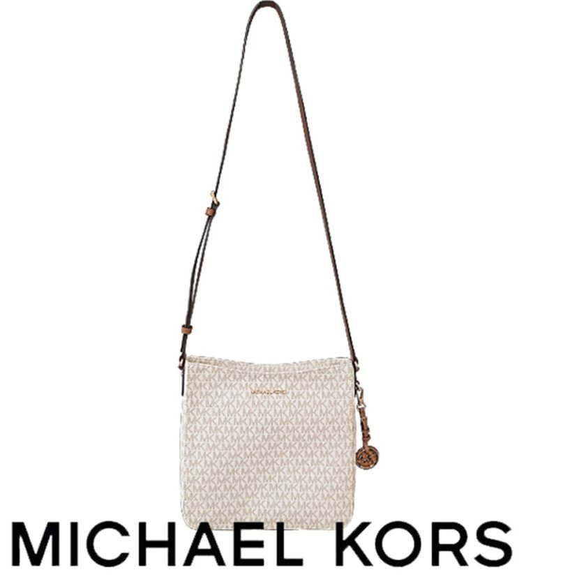 MICHAEL KORS マイケルコース ショルダーバック レディース MK 