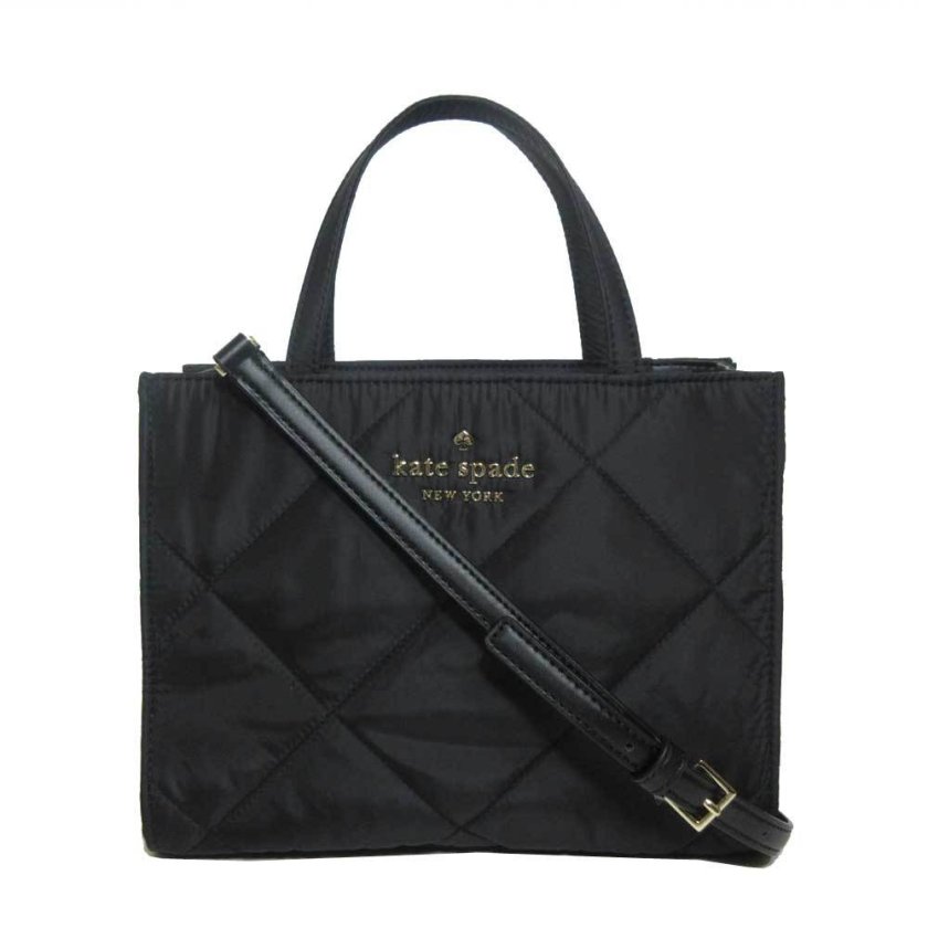 ケイト・スペード ブティック kate spade ハンドバッグ PXRU9300 