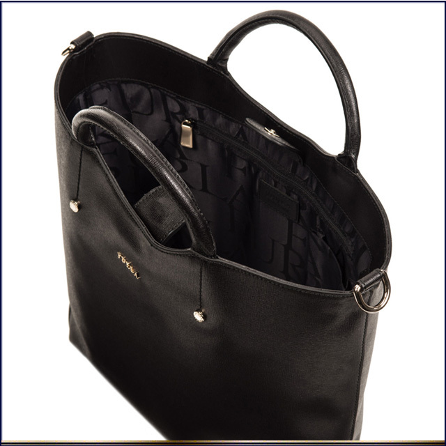 フルラ FURLA ハンドバッグ トートバッグ 2WAY ショルダーバッグ 