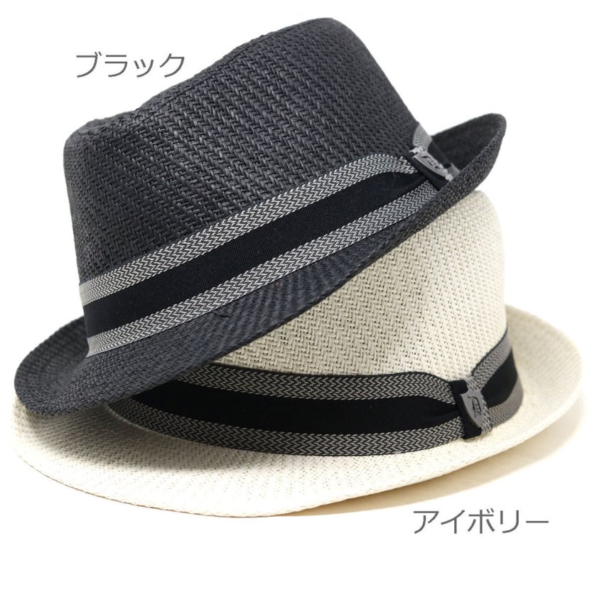 Lock&Co.Hatters ジェームスロック ウールフェルト中折れ帽 ハット