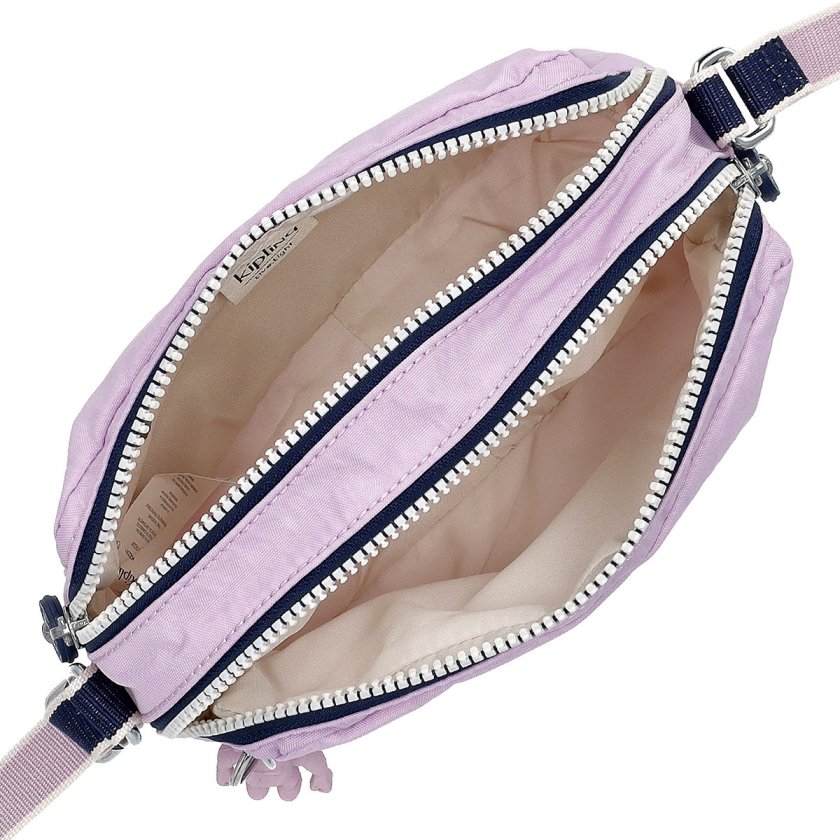 キプリング kipling バッグ ショルダーバッグ 斜め掛けバッグ KI7854