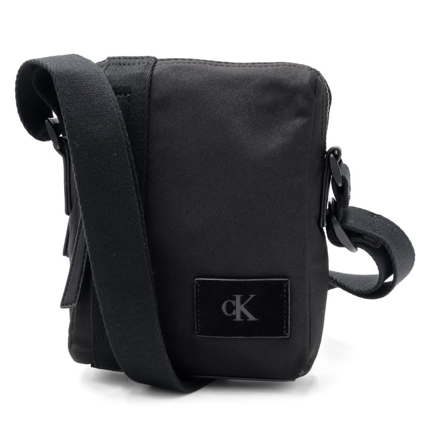 カルバンクライン ショルダーバッグ メンズ レディース Calvin Klein 