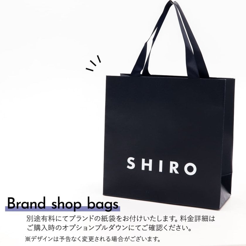 クラフト・布製品 Shiro shiro サボン ヘアミスト 80ml シロ siro 香水 正規品 化粧品 新品