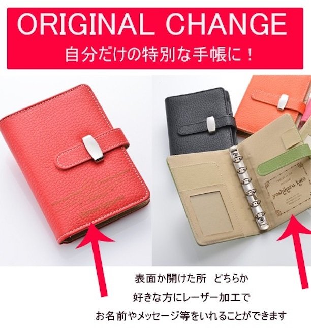 退職 異動 名入れ MLX ビジネス小物セット ボールペン PARKER パーカー