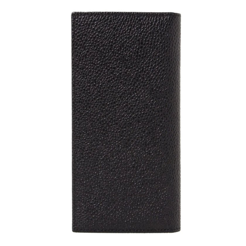 アルマーニエクスチェンジ A/X 長財布 958099 CC206 00020 アルマーニエクスチェンジ ARMANI EXCHANGE 長財布 958099 CC206 00020