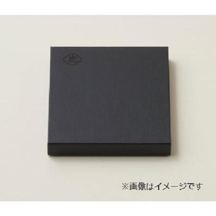 とらや 小形羊羹 5本入】和菓子 ギフト 心ばかり 熨斗対応 プチギフト