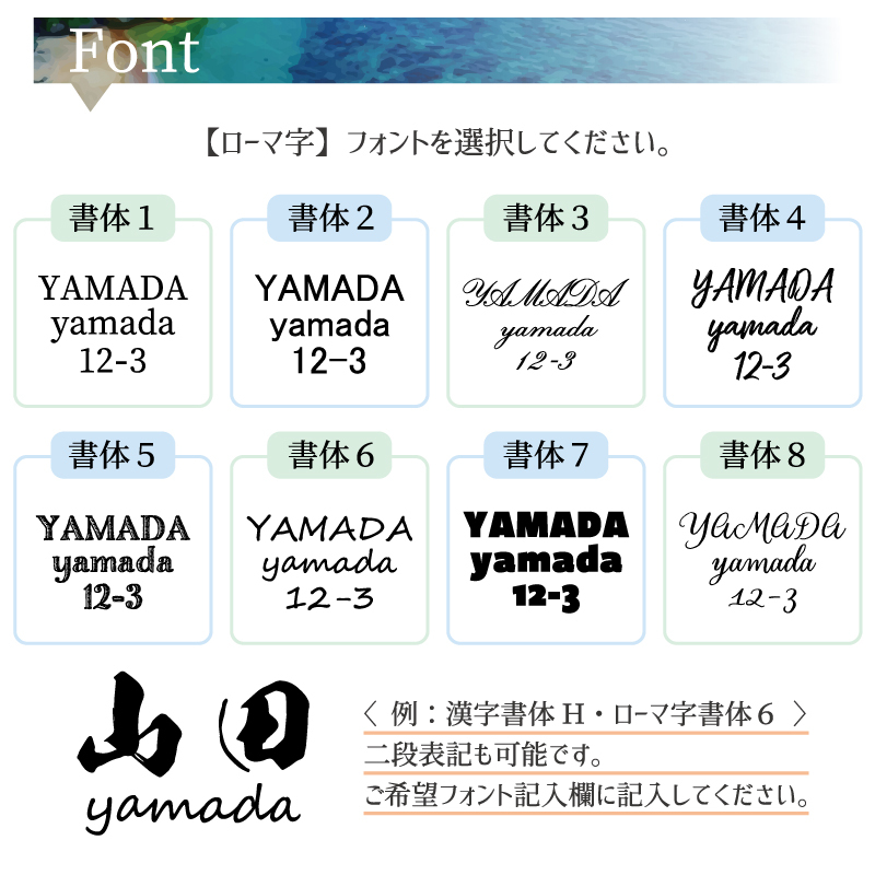 63a31a12-9d63-47fe-ba04-