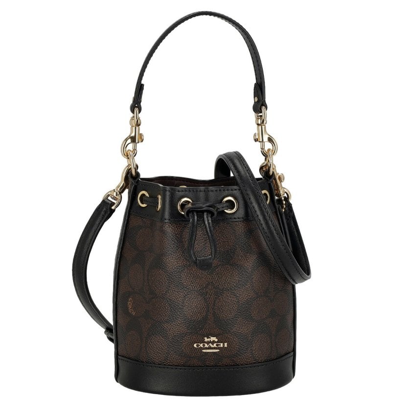 コーチ ファクトリー アウトレット COACH FACTORY バッグ 2way 