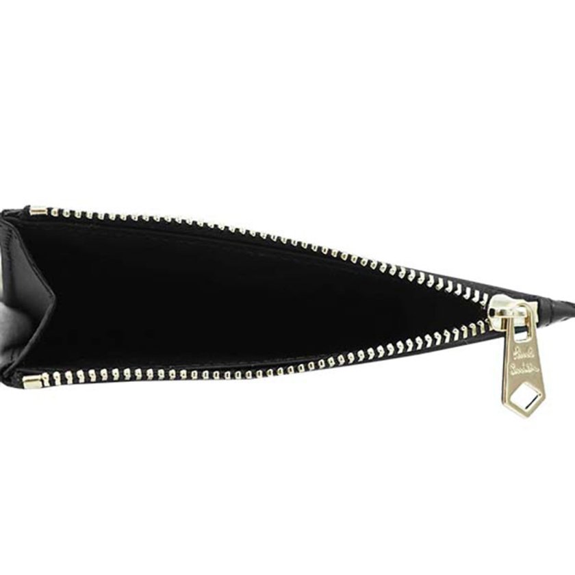 ポール スミス Paul Smith コインケース カード入れ付き M1A6136 78