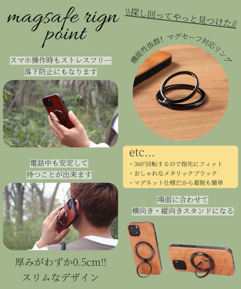 iphoneXs ケース 木製 iphoneX iphoneXR iphoneXsMAX ウッド