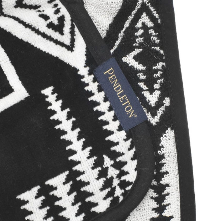 ペンドルトン PENDLETON タオル バスタオル ポンチョ ブランケット