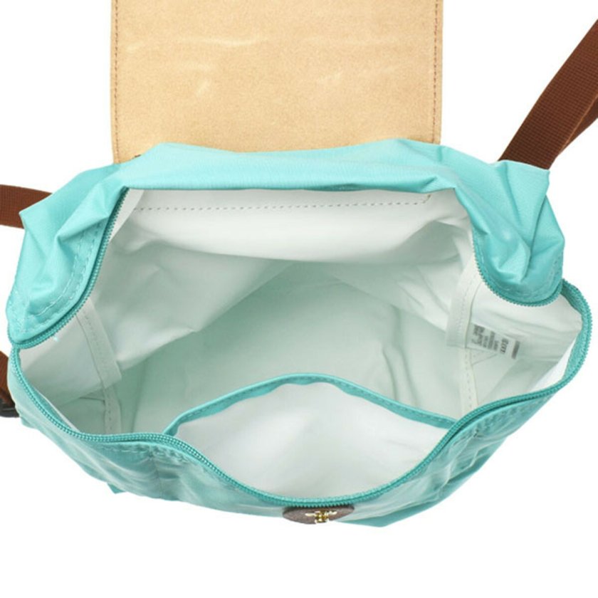 ロンシャン LONGCHAMP リュックサック バックパック 1699 089 P70 LE 
