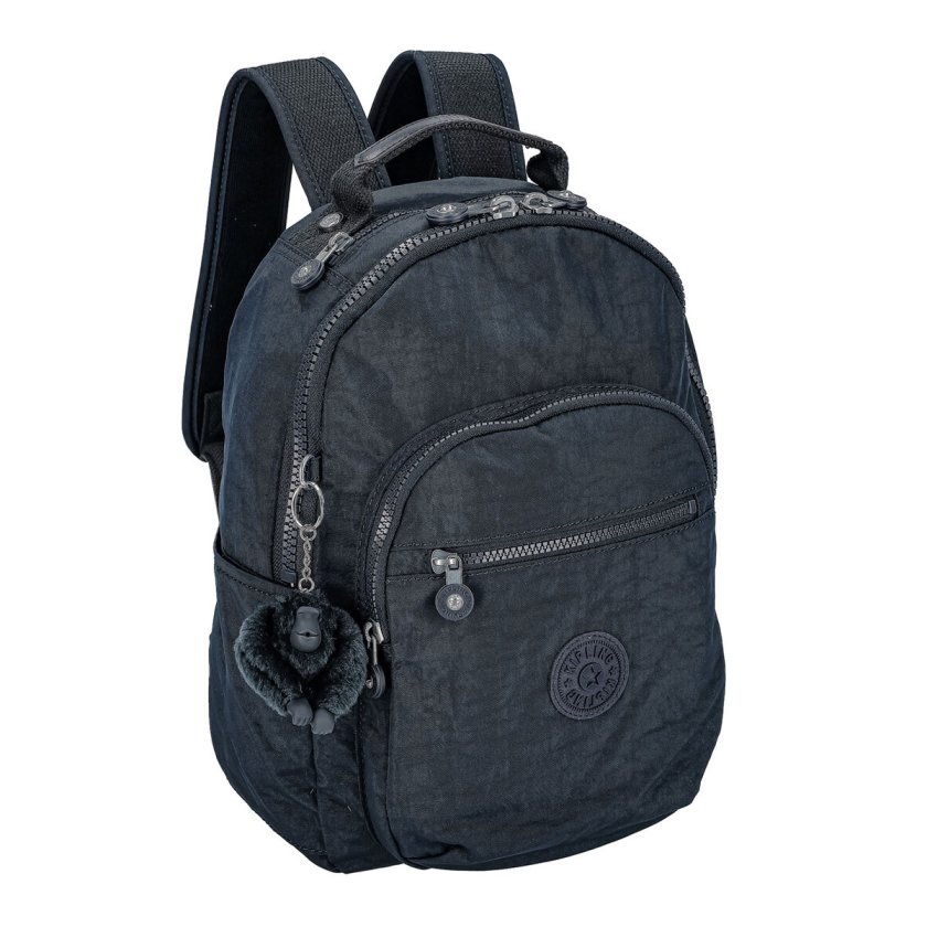 キプリング Kipling リュックサック KI4082 96V SEOUL S ソウルエス