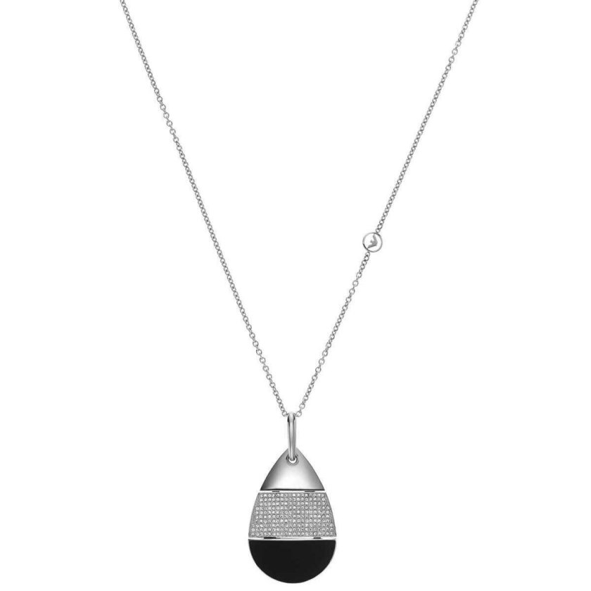 エンポリオ アルマーニ EMPORIO ARMANI EGS1771040 ドロップ ライン 
