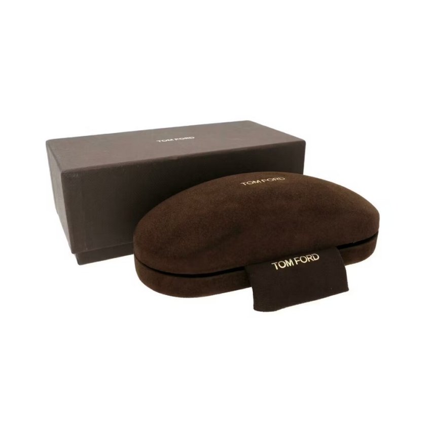送料無料】TOM FORD トムフォード TF0009 74F WHITNEY サングラス 新品