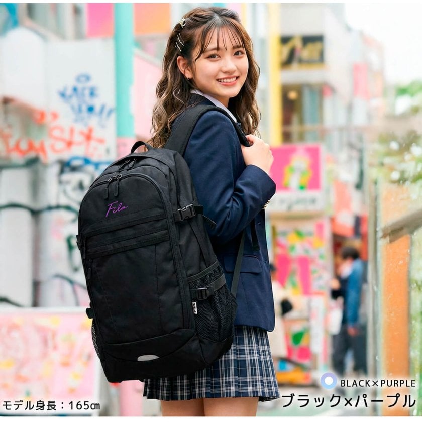 日大三島 リュック バッグ 日本大学 日本大学三島高校(静岡/偏差値55 