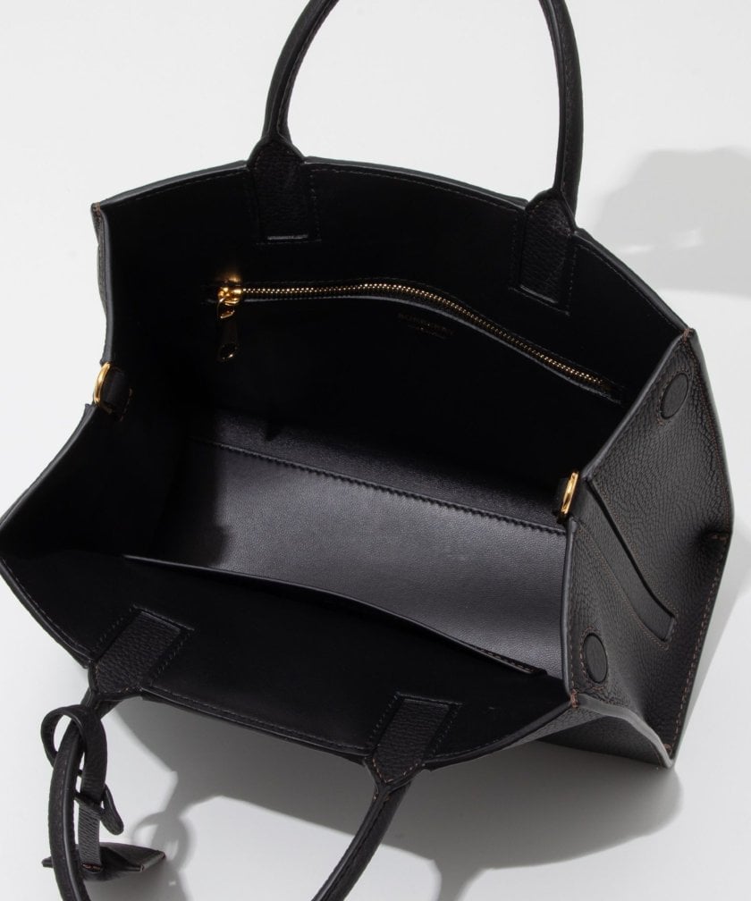 バーバリー BURBERRY 8072511 トートバッグ レディース バッグ ミニ