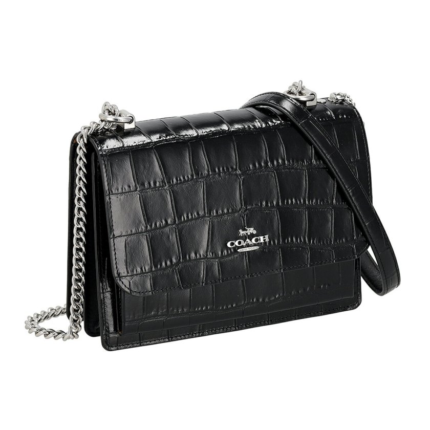 コーチ ファクトリー アウトレット COACH FACTORY バッグ ショルダー