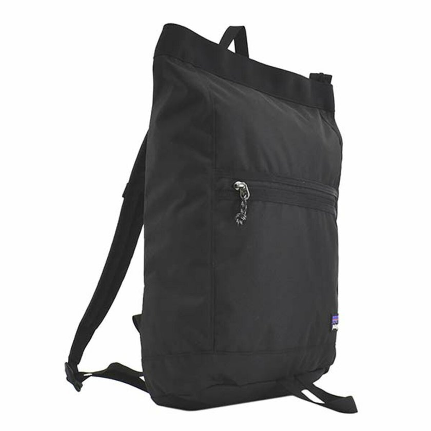 パタゴニア patagonia バックパック リュックサック 48021 BLK ARBOR