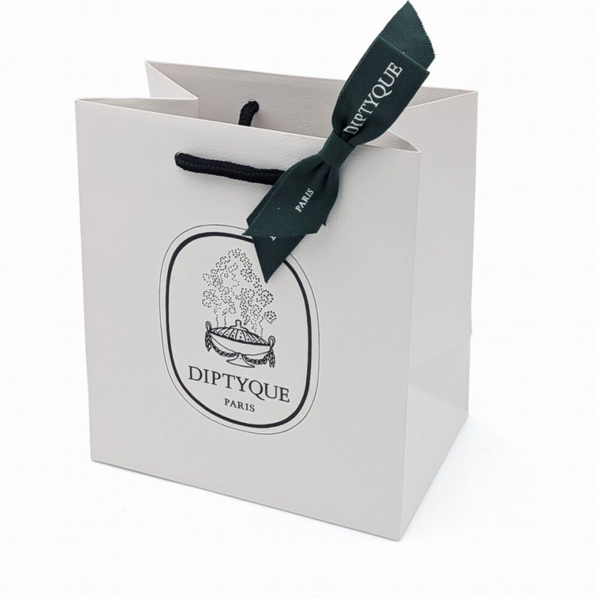 ラッピング無料 DIPTYQUEボディローション】ディプティック ラッピング無料 DIPTYQUEボディローション】ディプティック