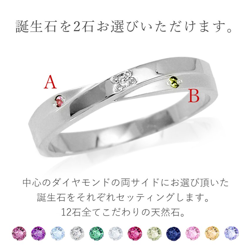 ◇k18 過剰 リング キルティング ガーネット レディース 