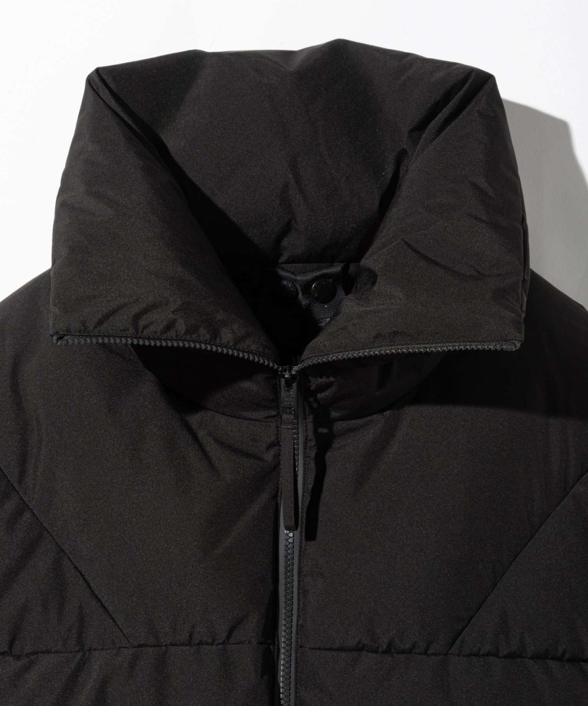 ウールリッチ WOOLRICH WINDSTOPPER GORE-TEX ゴアテックス ジャケット