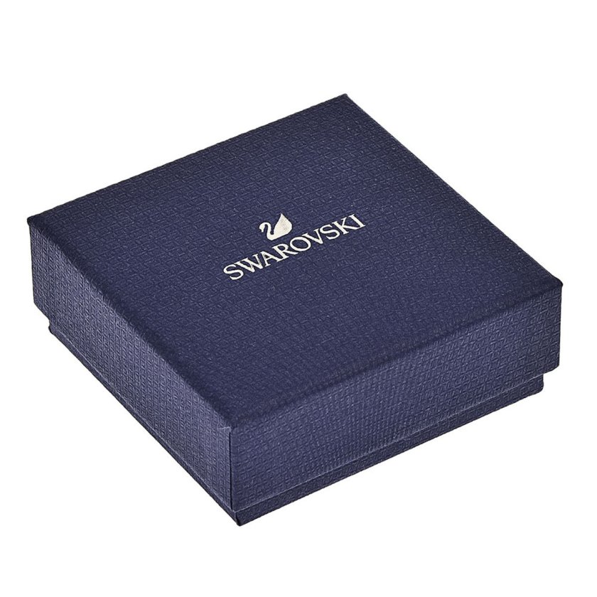 スワロフスキー SWAROVSKI ネックレス ピアス セット アクセサリー