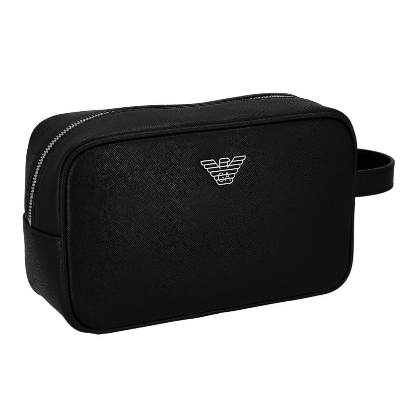 エンポリオアルマーニ EMPORIO ARMANI バッグ クラッチバッグ セカンド